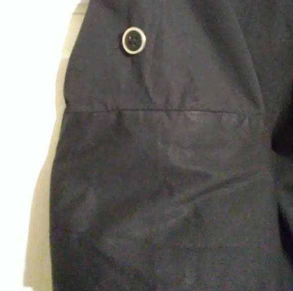 Iz Byer dress with pockets - Picture 6 of 8